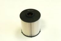 Филтър горивен SC7014P SCT