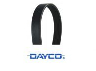 6PK1180 Dayco