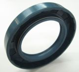 12011526B CORTECO 50x68x8/8.5