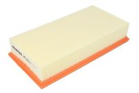 Филтър въздушен AP032/1 FILTRON