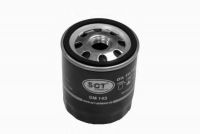Филтър маслен SM143 SCT