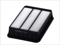 Филтър въздушен AP AP 120/4 FILTRON