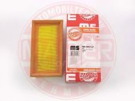 Филтър въздушен 1832/1LF-PCS-MS