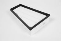 Филтър въздушен 27124-LF-PCS-MS