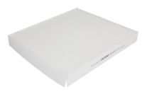 Филтър купе DCF462P Denso