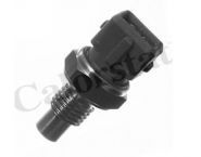 Датчик температура WS2582 VERNET