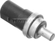 Датчик температура 55141 Intermotor