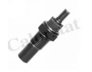 Датчик температура WS2545 Vernet