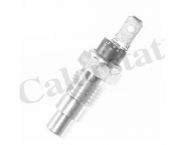 Датчик температура WS2538 Vernet