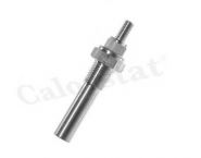 Датчик температура WS2555 Vernet