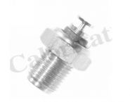 Датчик температура WS2521 Vernet