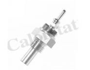 Датчик температура WS2557 Vernet