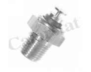 Датчик температура WS2523 Vernet
