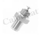 Датчик температура WS2525 Vernet