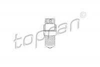 Стоп машинка 720265 TOPRAN