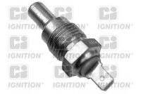 Датчик температура XTT64 QHazell