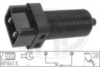 Стоп машинка 7702128811 Otomotiv