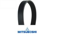 Пистов ремък 4PK825 EPDM MITSUBOSHI