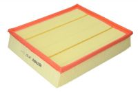 Филтър въздушен AP157 Filtron