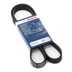 6PK1275 BOSCH 1 987 948 481