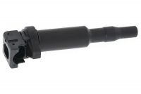 Бобина BAEQ115 MAGNETI MARELLI