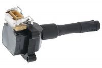 Бобина BAEQ122 MAGNETI MARELLI