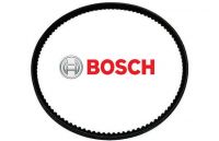 13x875 Bosch 1 987 947 652