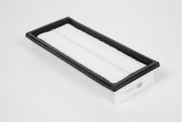 Филтър въздушен 2879-LF-PCS-MS
