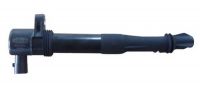 Бобина BAEQ074 MAGNETI MARELLI