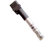 Бобина BAEQ102 MAGNETI MARELLI