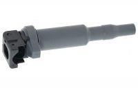 Бобина BAEQ113 MAGNETI MARELLI