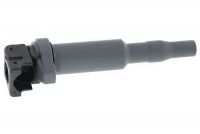 Бобина BAEQ114 MAGNETI MARELLI