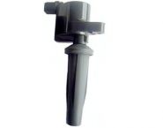 Бобина BAEQ105 MAGNETI MARELLI