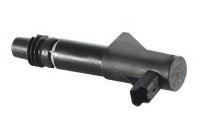 Бобина BAEQ100 MAGNETI MARELLI