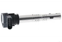 Бобина BAEQ108 MAGNETI MARELLI