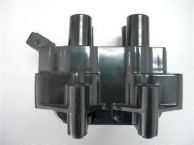 Бобина BAEQ129 MAGNETI MARELLI