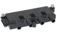 Бобина BAEQ135 MAGNETI MARELLI
