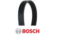 Пистов ремък 3PK820 BOSCH 1 987 947 853