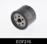 Филтър маслен EOF216 COMLINE