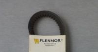 Ремък 10x1125 FLENNOR  A5114