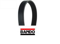 Ремък пистов 5PK775 BANDO