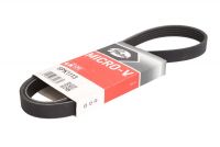 Ремък пистов 5PK1113 GATES