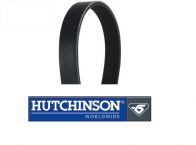 5PK1188 Hutchinson 1188K5