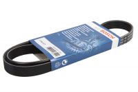 Ремък пистов 5PK975 Bosch 1 987 947 813