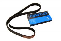 Ремък 5PK1050 DAYCO