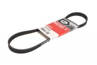 Ремък пистов 5PK865 Gates