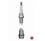 Свещ запалителна NGK 2526 BKR5EYA-11