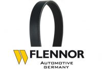Ремък пистов 5PK2063 Flennor