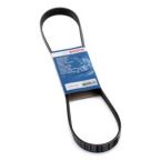 Ремък пистов 5PK1330 BOSCH 1 987 947 838