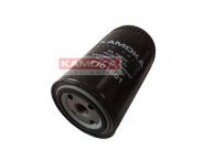 Филтър маслен F101001 KAMOKA